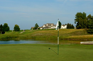 2015 golf outing pic 1